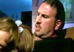 How Good It Is To Fuck A Shemale