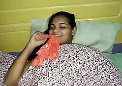 TIGRESAVIP INVITING BLUEZAO TO RECORD A PORNO WITH HER AND DUDA HUGNEN HAVING HORRY WHEN FILMED WITHOUT PANTIES