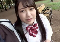 0005822_JAV_JapaneseAV_Censored_MGS_19min