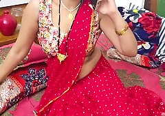 Village Outdoor In Pakistani Hindu Desi Local Village Young Girl Outdoor Xxx Video, Indian Beautiful Village Girl Outdoor Sex Video