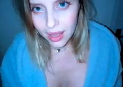 Horny Stepmom Begs Me to Fix the Power I Went above and Beyond