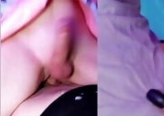 next level thumb wrestling