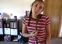 Teach me how to use a condom