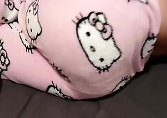 Deutsch: Domina Dirtytalk, Du Bist Mein Sklave! - Feet Slave