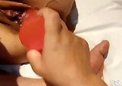 Must-see Sadist Ultimate Climax !!!!! Look At The Japanese Mature Woman - Verified Amateurs