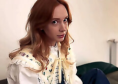 I met a former classmate and fucked her on the same day!