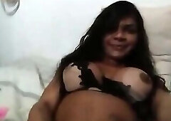 Kinky 1izabthg0es gives & takes dick Comp # 2