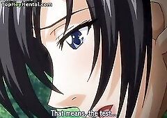 See Comics charming teen screws old studs on now! - Comics, Oral, Toon Porn Manga glamorous teen bangs old dudes