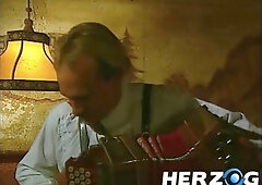 Musical Chairs - HerzogVideos