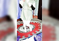 Cute Large Booty Cosplayer Crossdresser Hawt Ladyboy Teen Transgender Ladyboy Sissy Femboy Blond Redhead