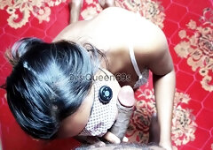 Desi Gand Chudai Desi Gf Ki Chut Xnx Bhabhi Hot Video Desi Ki Gand Chudai Viral Sex With Clear Bangla Talk