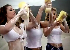 ERICA CAMPBELL - THE ULTIMATE COMPILATION RARE VIDEOS 20