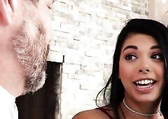 See Cum Doxy Try Throatfuck on now! - Cute, Anal, Older Porn His Bushy mother I'd like to fuck Supplicate For Extraordinary Anal