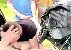 Francais, francais bareback, french gay hd