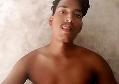 Pakistani boy xxx video, desi boy, pakistani desi boys