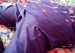 Pakistani Desi Couple Hard Sex