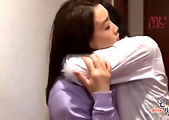 VWH726-HXFNECHVMB309849493