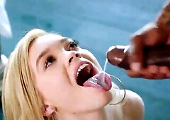 See Poppers, snatch and cum on  now! - Hardsex, Giant Shlong, Biggest Tits, Giant Vibrator, Butt Worship, Booty To Throat, Hardcore Porn, Massive Natu