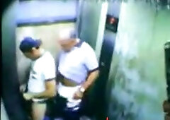 bou and not ad Caught on Camera 8