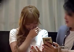 06355,Thrilling and intense erotic play