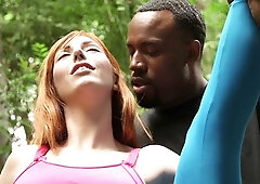 Zero Tolerance: Instructor's Special on Phillips