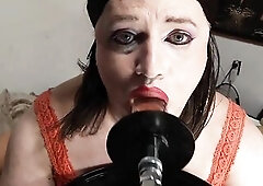 See as I use my sex machine to bang my face so that that babe will be willing for u to do the same if you are near me and to these that look at me on 