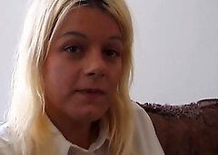 Cruel Act - (full Movie)