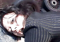 So fucking Good and Deep - (Full Movie in HD Version -