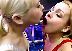 Teaser - GGG John Thompson - THE PISSING PARADISE