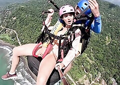 Extreeeeeeem Compilation!!! The Most Good Shaking Squirting Orgasms