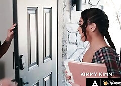 Use code NOWFREE for a FREE WEEK! Featuring Sheena Ryder, Kimmy Kimm, Little Puck