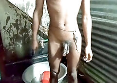 Black Boy Big Ass Mouth