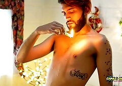 Uncut Latino Wax Pay