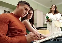 It’s Okay, if You’re Okay