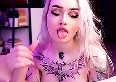 Zirael Rem - Fuck With Best Friend