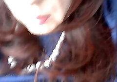 Mikaela Lilyskin Masturbates and eats her own sweet cum 2024-02-01