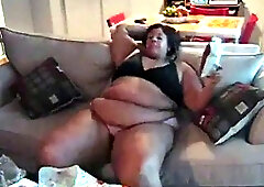 Cfgggg: Xhamster, Fetish  Bbw Porn