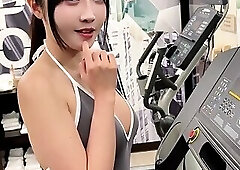 玲奈lena Idk Wwwwwwwww