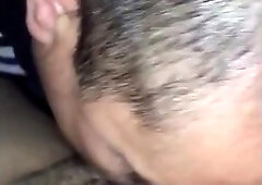 Adult cinema in Luxembourg with stranger 6