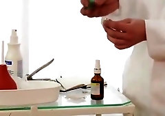 Incredible porn clip gay Medical incredible only for you