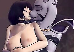 See Undertale Compilation on .com, the most excellent hardcore porn website.  is home to the widest selection of free Toon sex clips full of the hotte