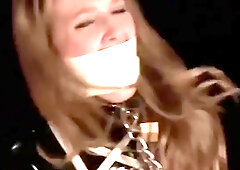 Exotic Xxx Solo Exclusive Like In Your Dreams