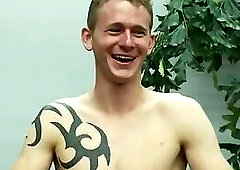 bar with special service