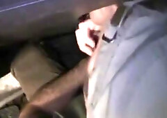 Gloryhole Cock Worship