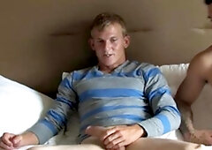 Active Duty: Muscular Munching Mayhem