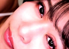 HusufengNurses Taiwan Nurses Chinese Asian Japanese 06