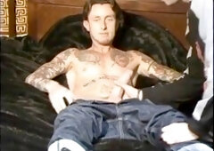 Gay sex, luvs2top2, gay husband