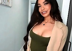 PropertySex - Veronica Rodriguez I Know You From Somewhere