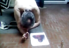 Is There A Doctor In The House?