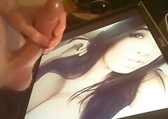 Loud moaning, dick suck off, big dick